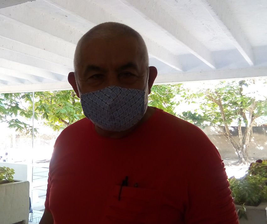 calixto2