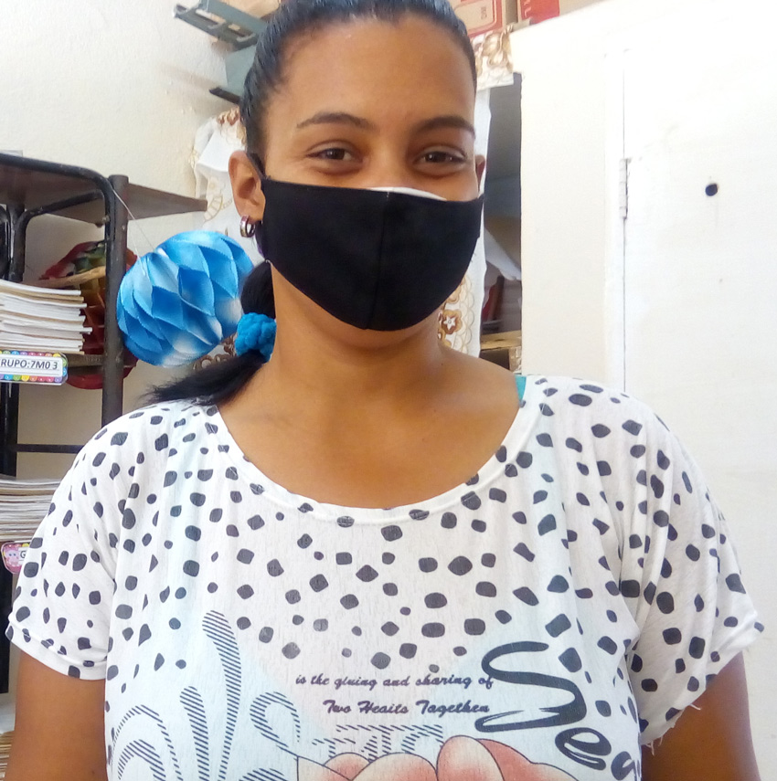 calixto3