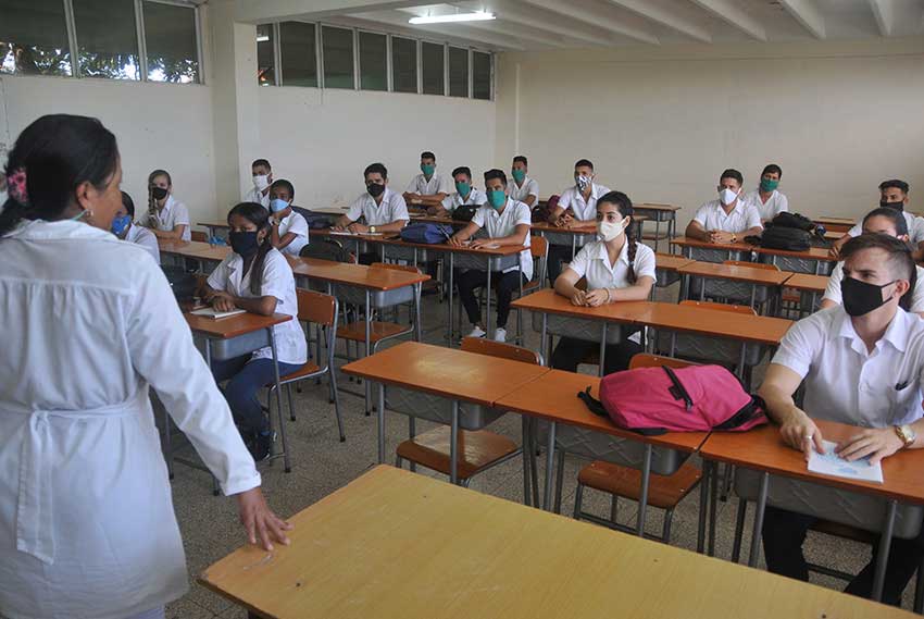 ciencias medicas tunas5