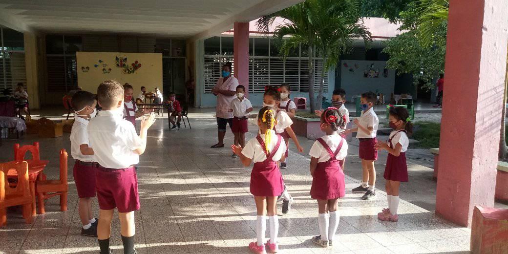 circulos covid1