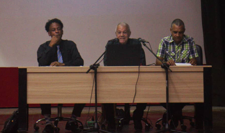 comunicac soc las tunas