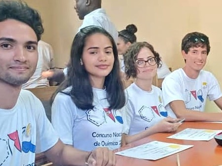 concurso quimica fb