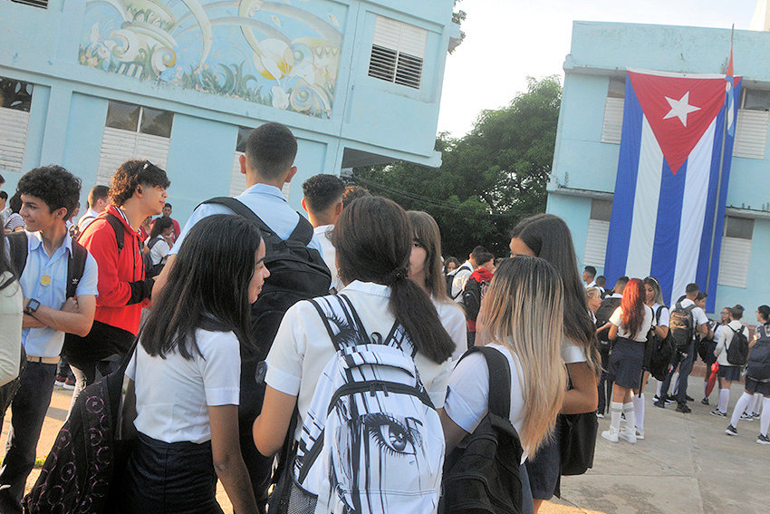 cursoescolar8