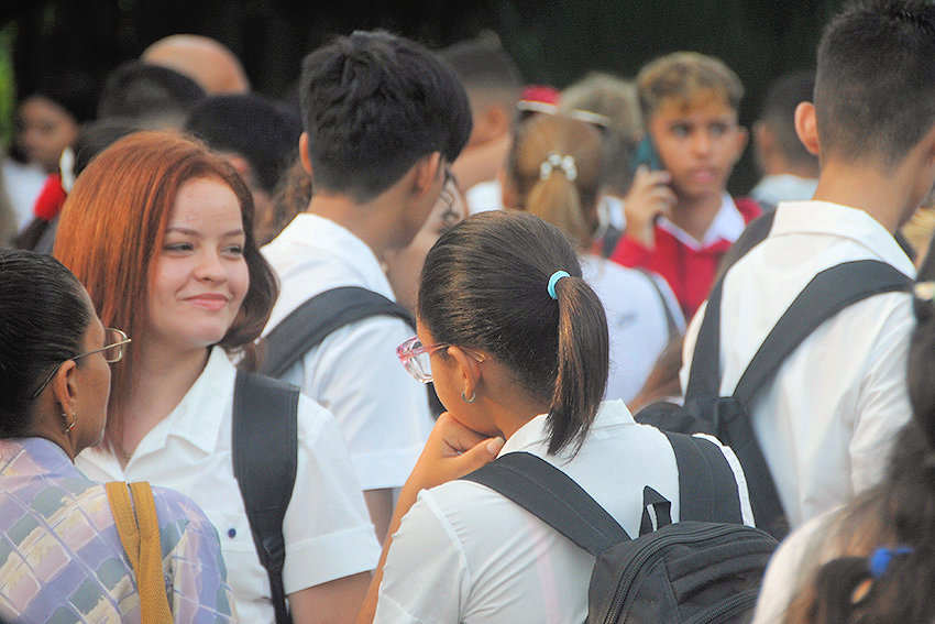 cursoescolar9