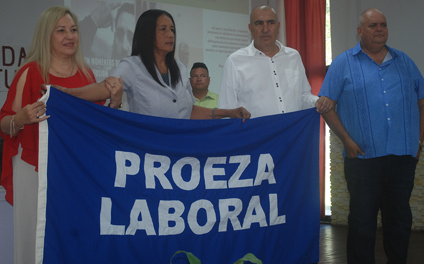 educacion balance las tunas 1