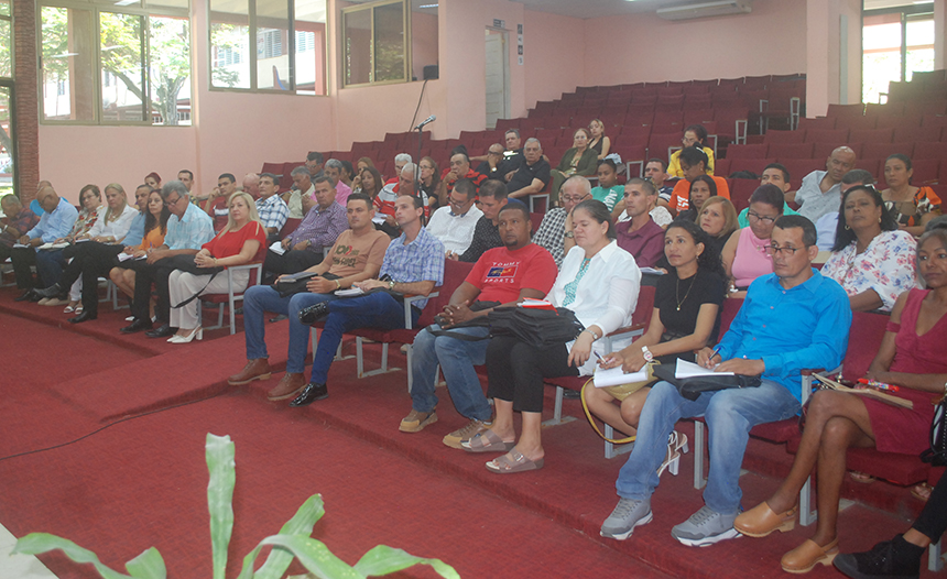 educacion balance las tunas 2