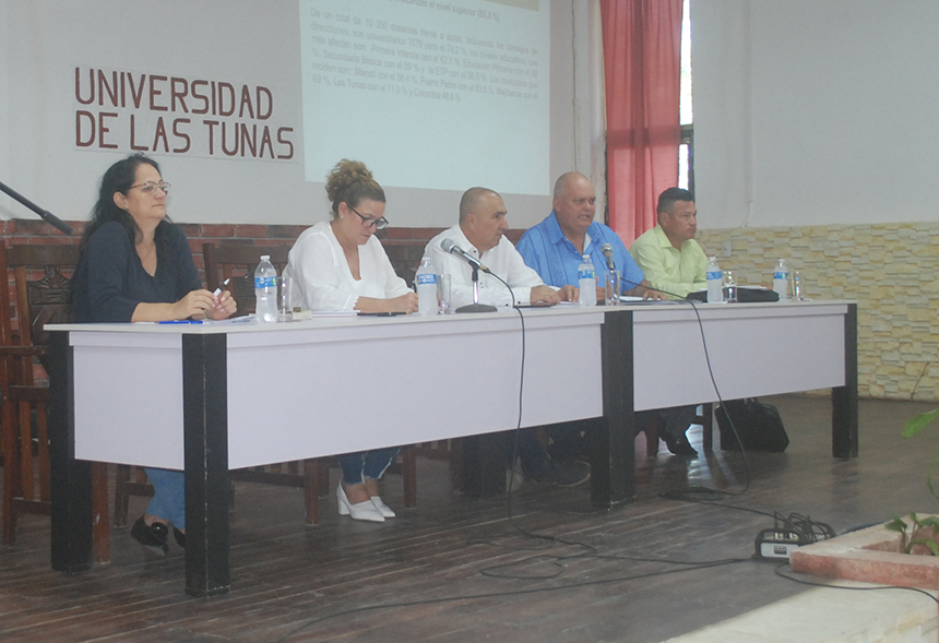 educacion balance las tunas 3