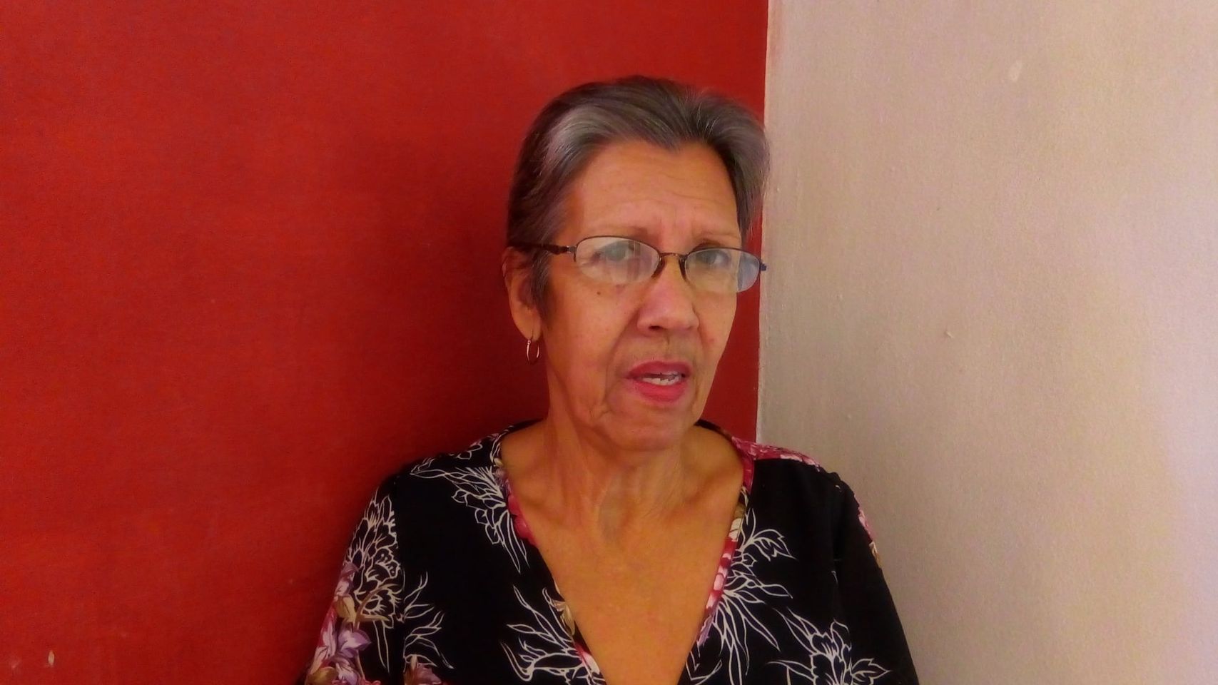 elaine maestra