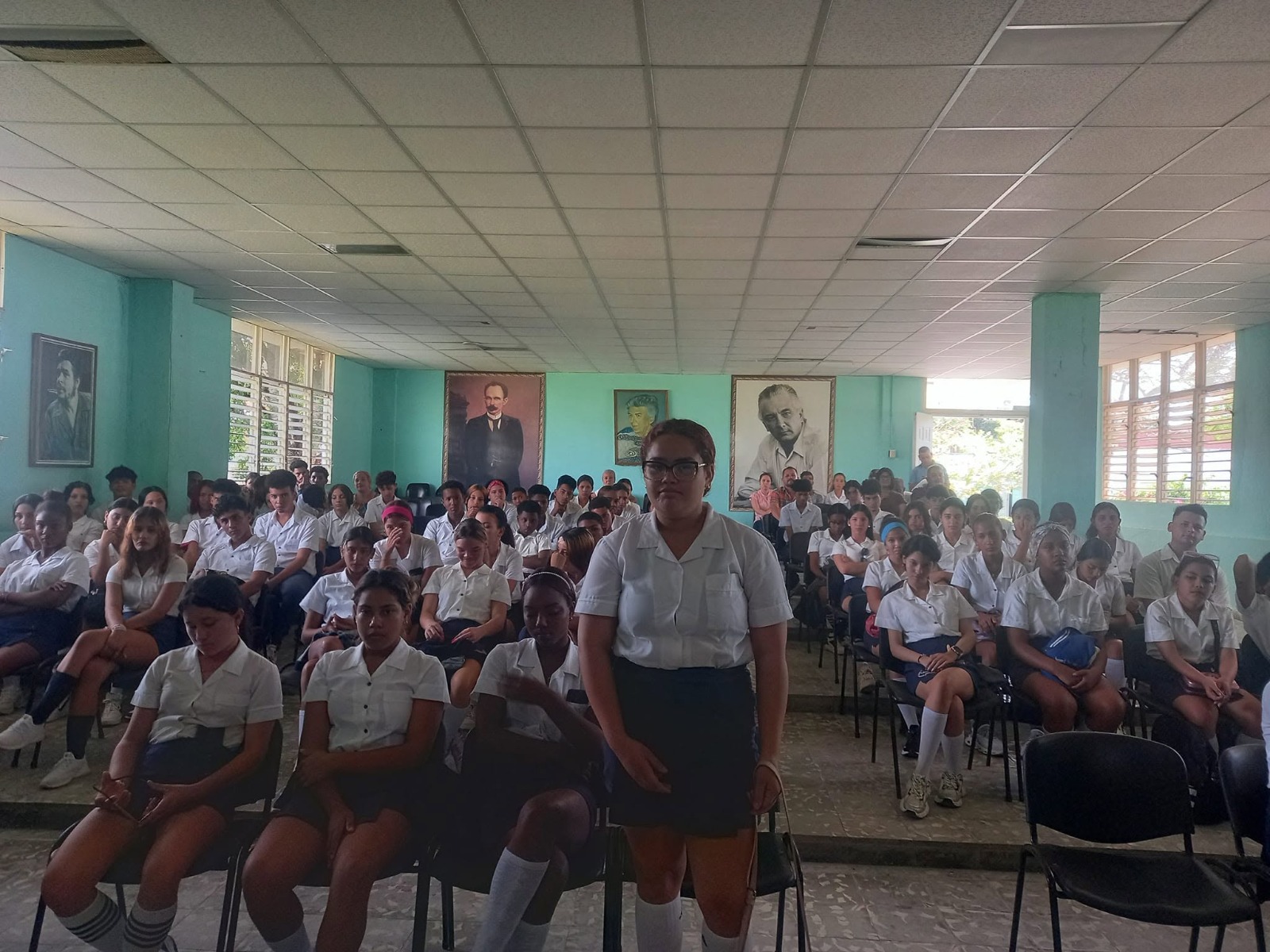 escuela rita longa 2