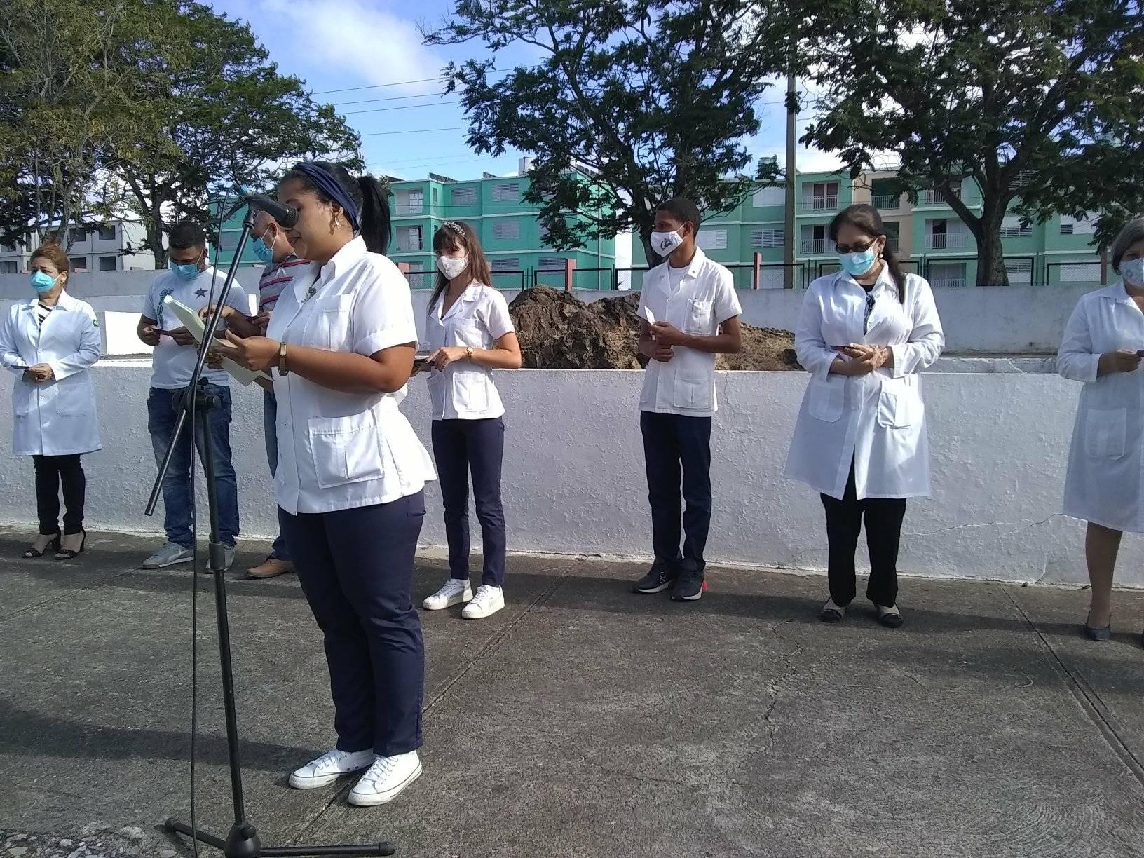feu