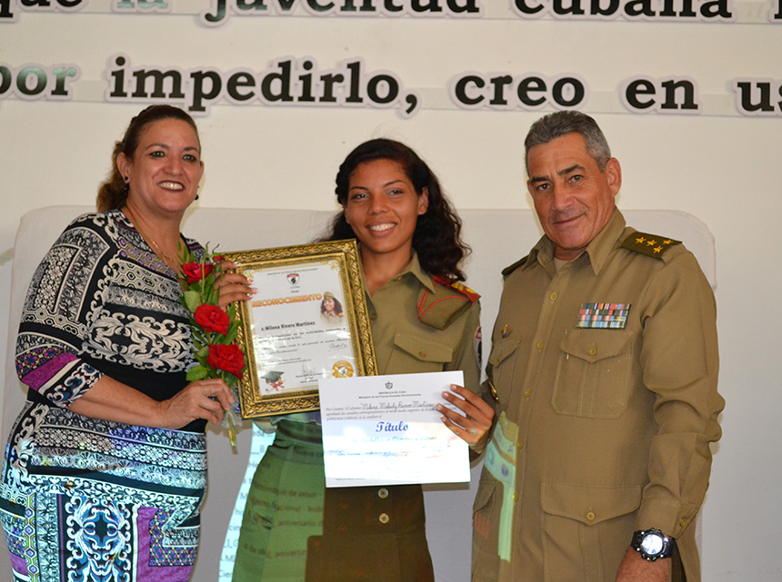 graduacion camilitos las tunas 3
