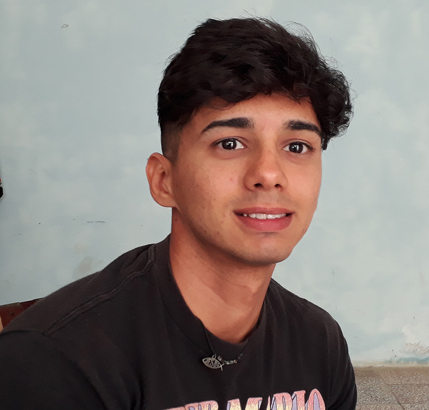 jovenes profesores 1