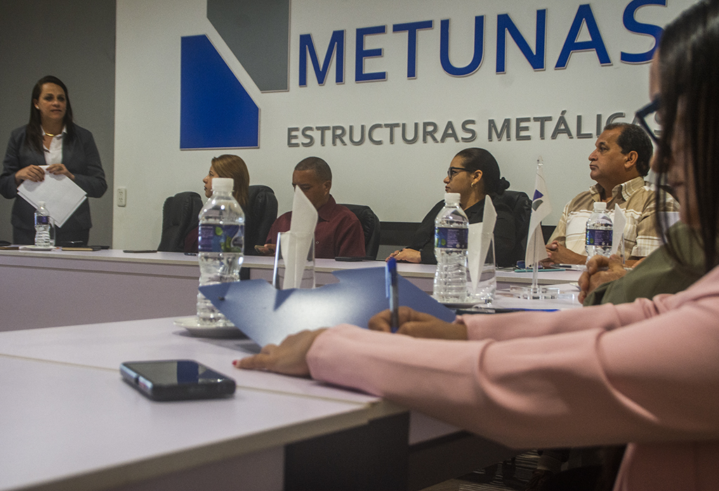 maestria grexen las tunas matunas 2025 0002