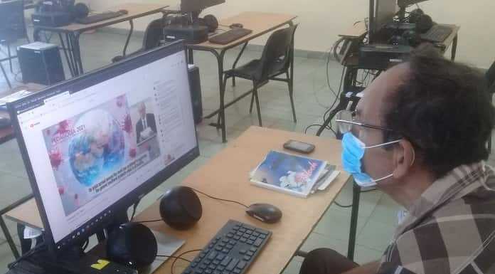 pedagogia jobabo 696x385