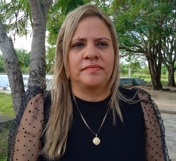 pedagogia las tunas1