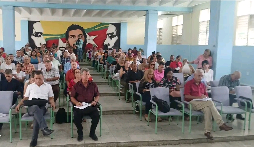 preparativos curso 2