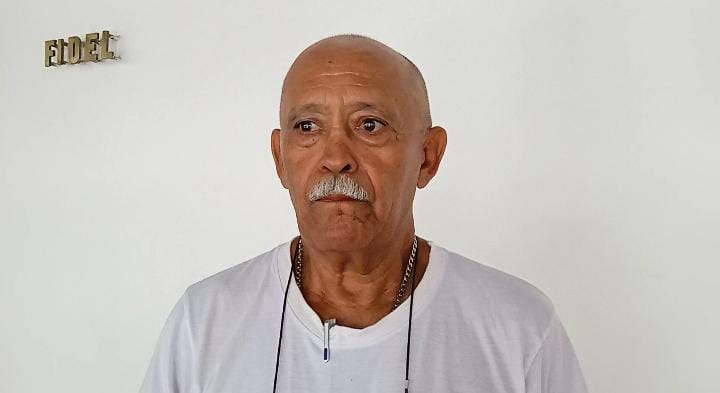 profesor Alonso 1