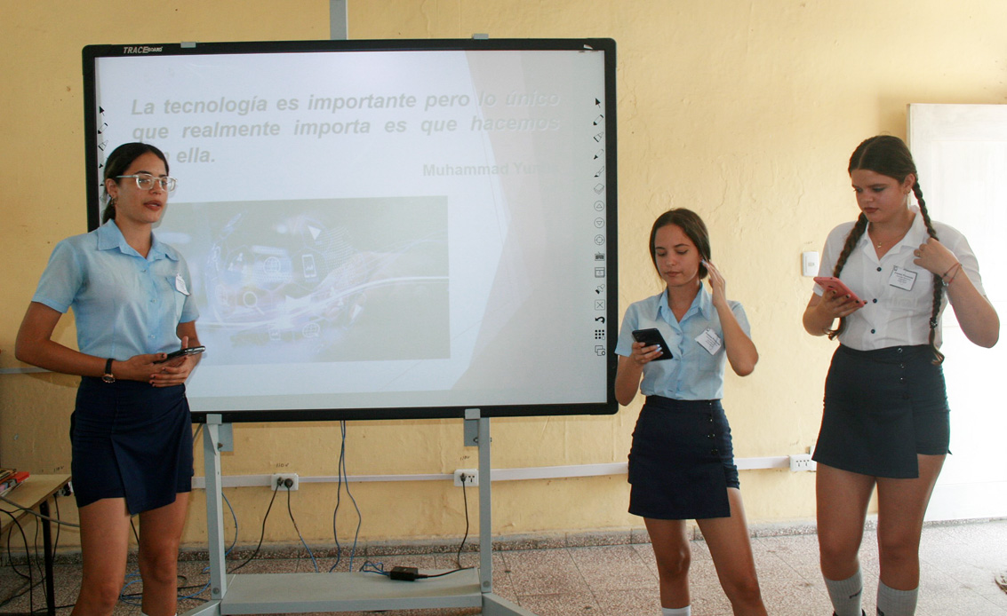 sociedades científicas 1