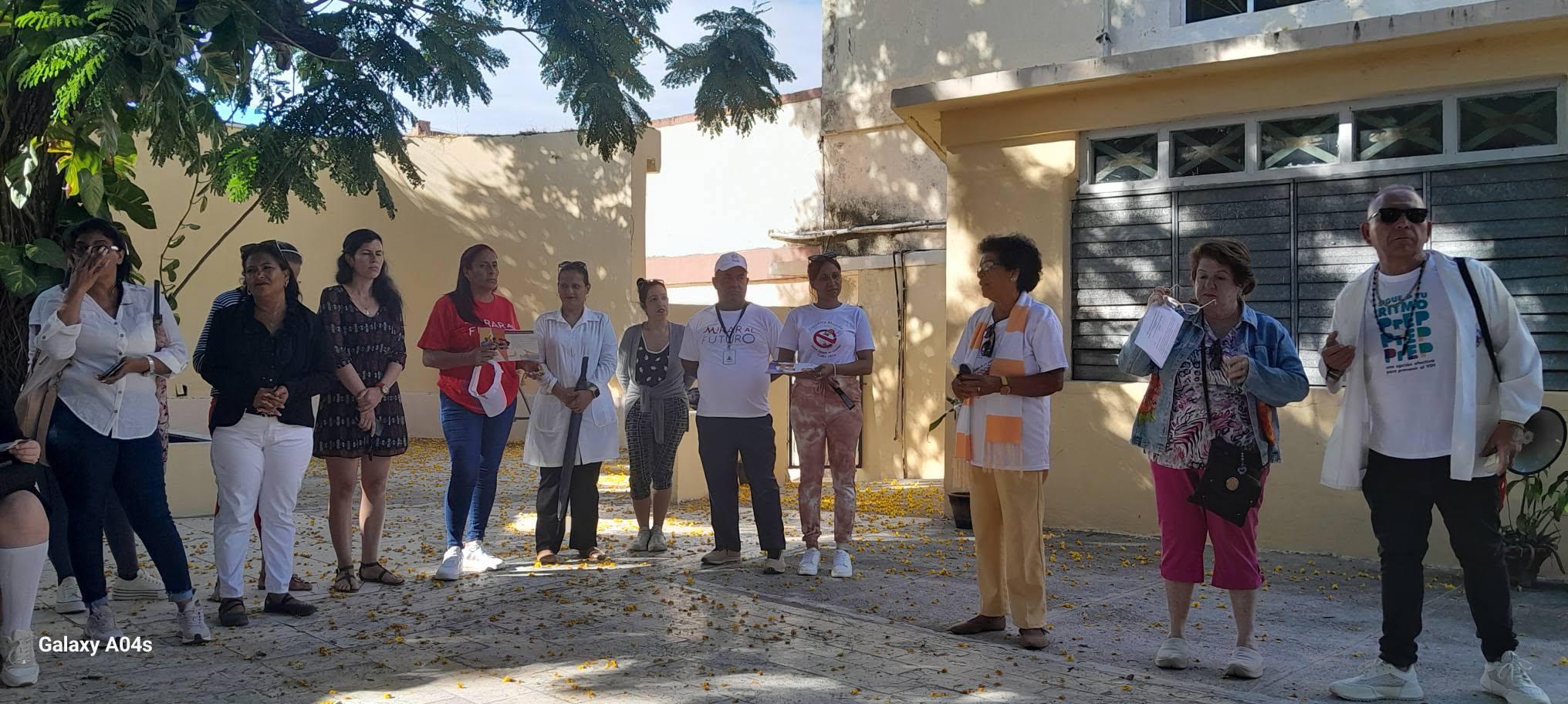 taller sala de sueños 1