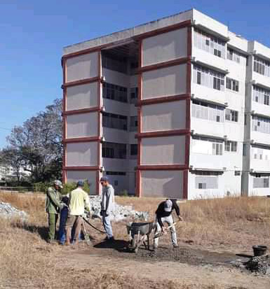 univ construccion yaimi