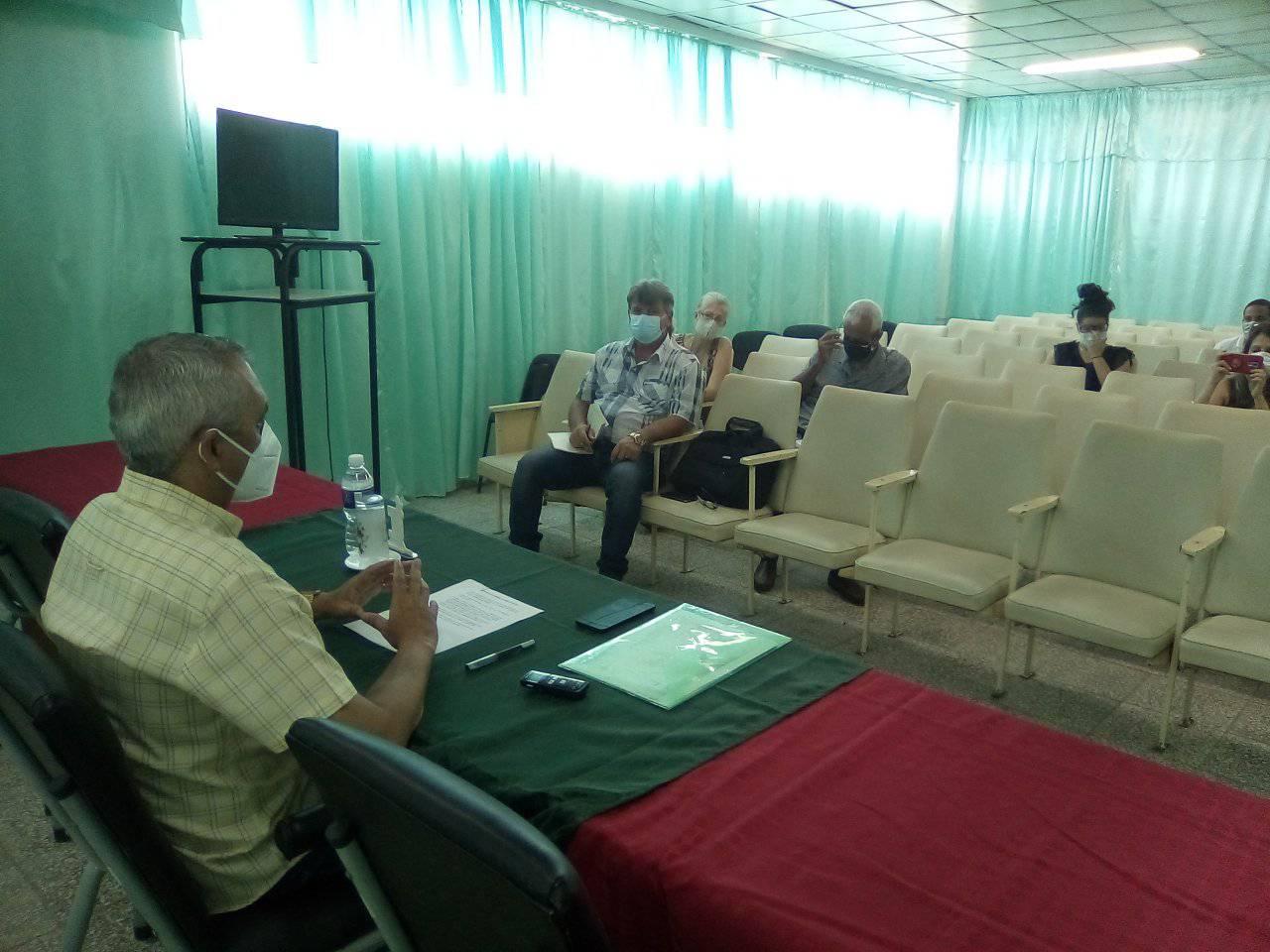 universidad ingreso yaimi