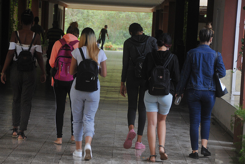 universidad1