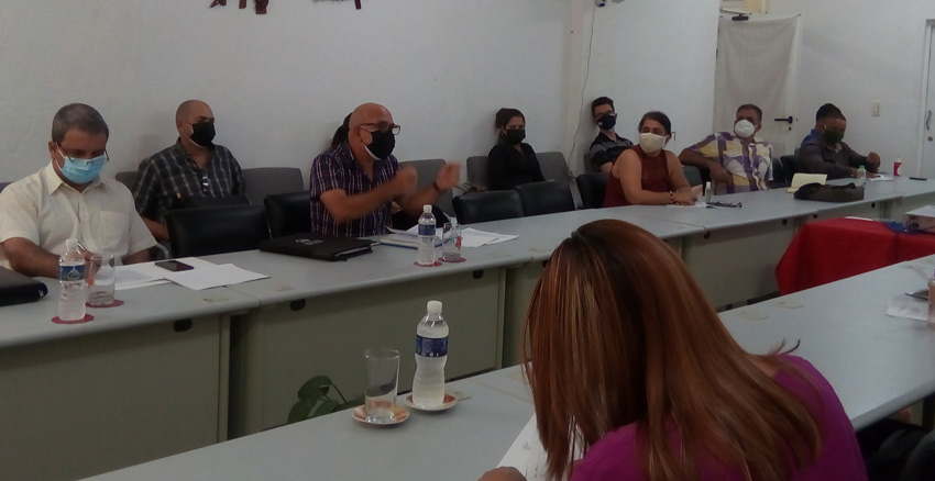 visita mes1