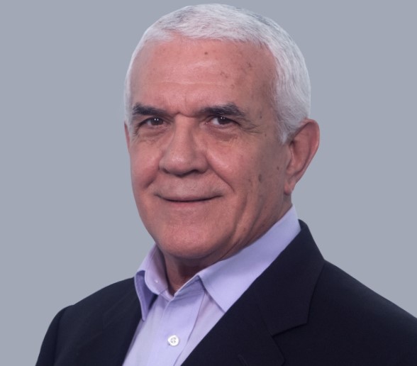 Félix Martínez Suárez Las Tunas Las Tunas