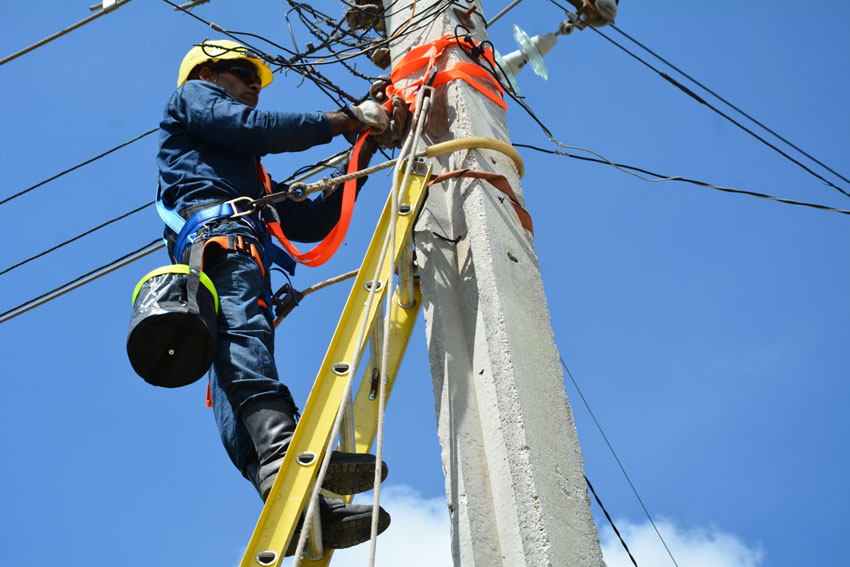 electricos tuneros3