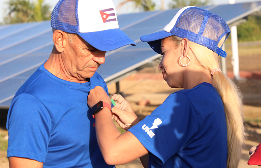 parquefotovoltaico majibacoa11