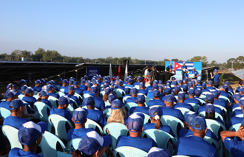 parquefotovoltaico majibacoa13