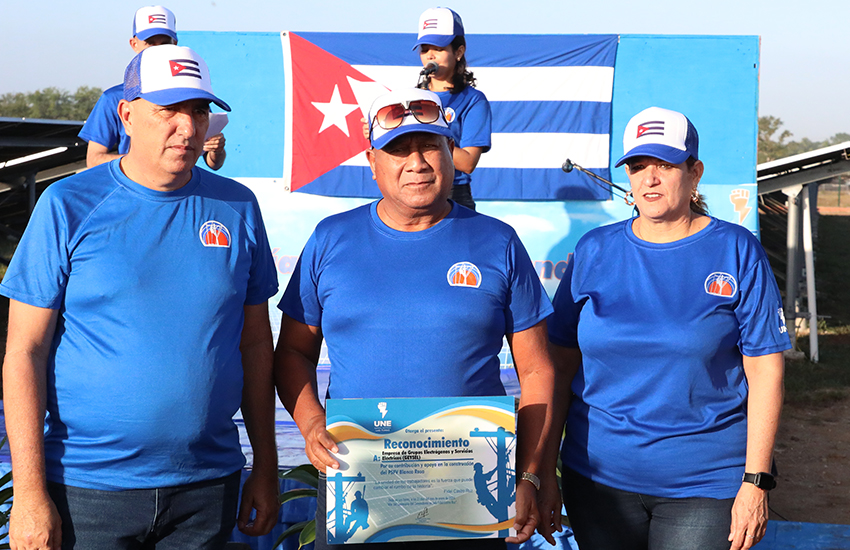 parquefotovoltaico majibacoa15