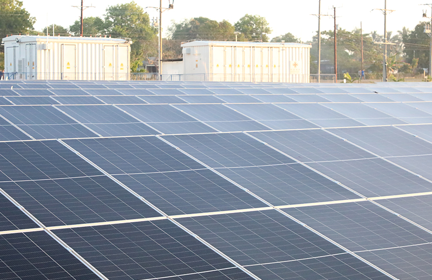 parquefotovoltaico majibacoa2