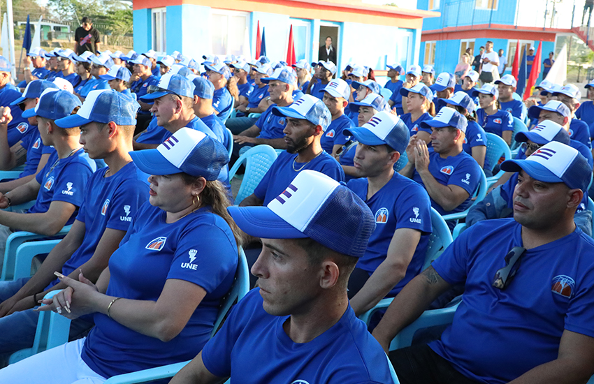 parquefotovoltaico majibacoa4