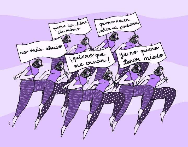 laura barocio especial mujeres1