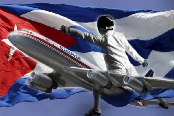 47 years have passed since Barbados Crime but pain remains intact.