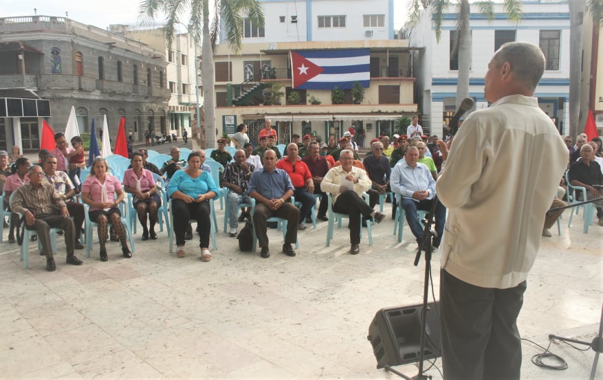 acto historiadores chimeno 3