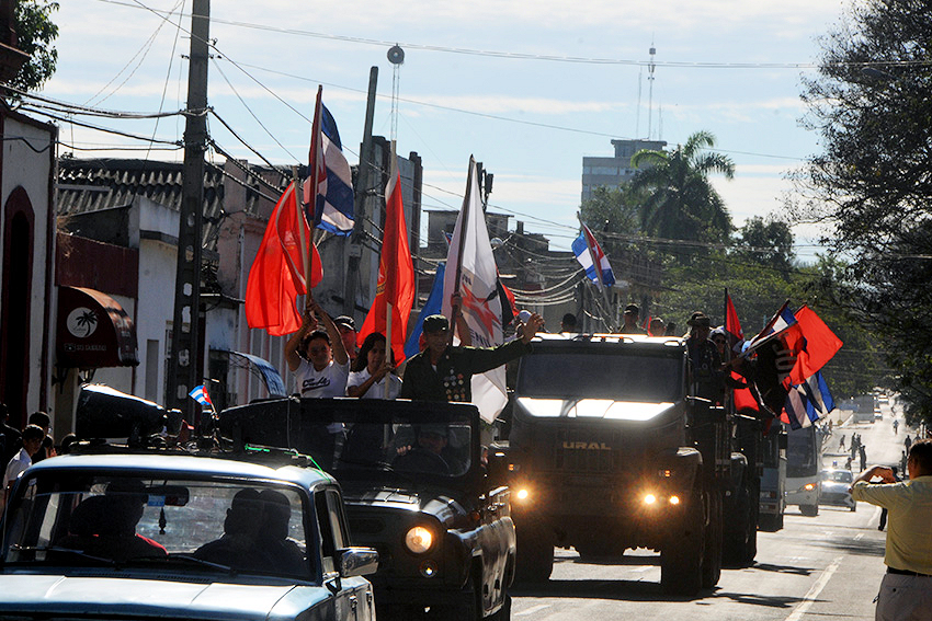 caravana1