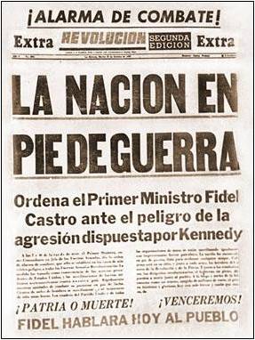crisis octubre 3
