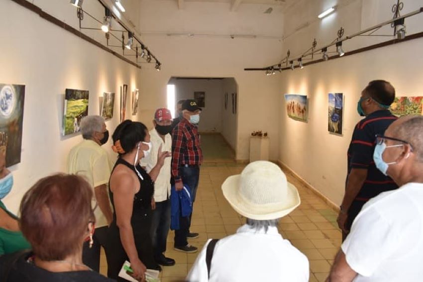 galeria 1