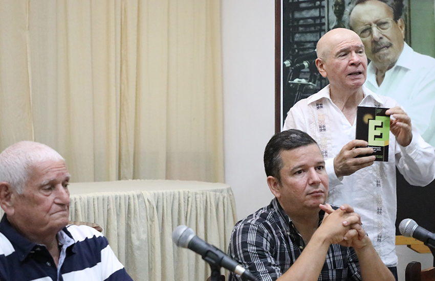 general de Brigada José Solar Hernández 1