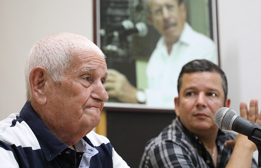 general de Brigada José Solar Hernández 2