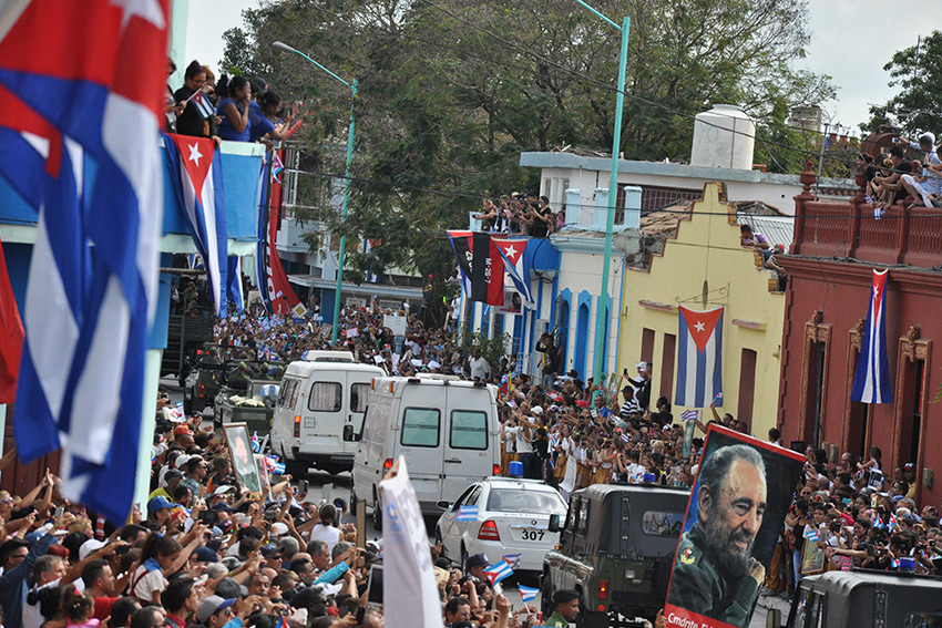 pasocenizas21