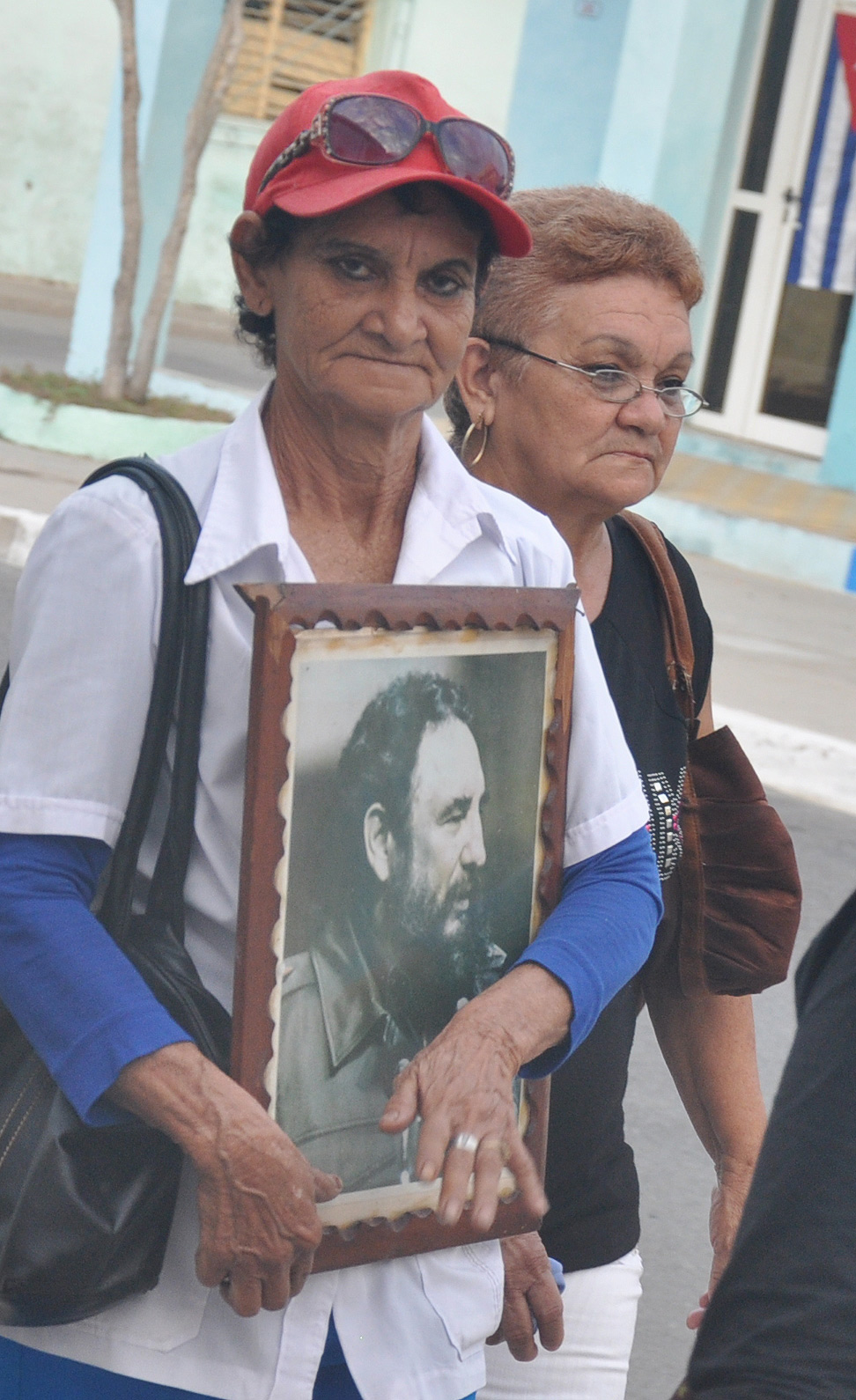 pasocenizas4