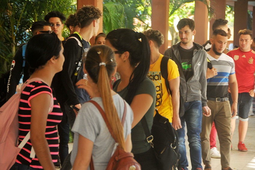 estudiantes16