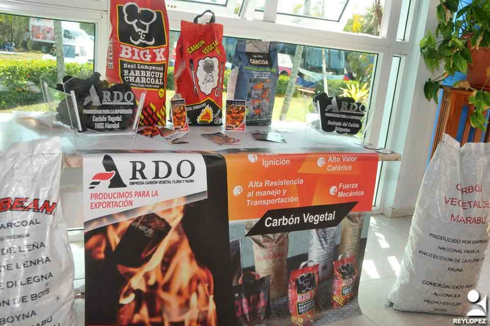 ciget productos