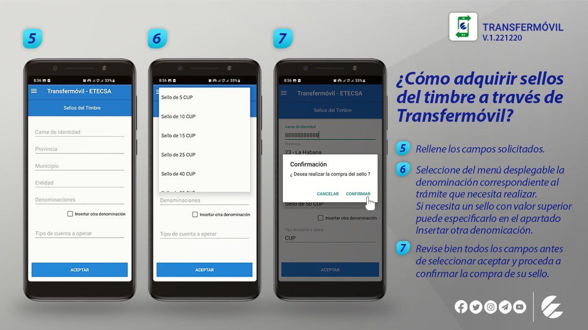 Transfermovil version 17 enero 2023 1