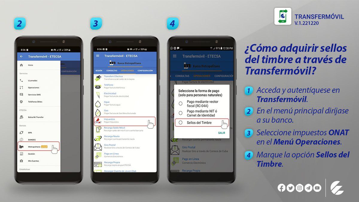 Transfermovil version 17 enero 2023 2