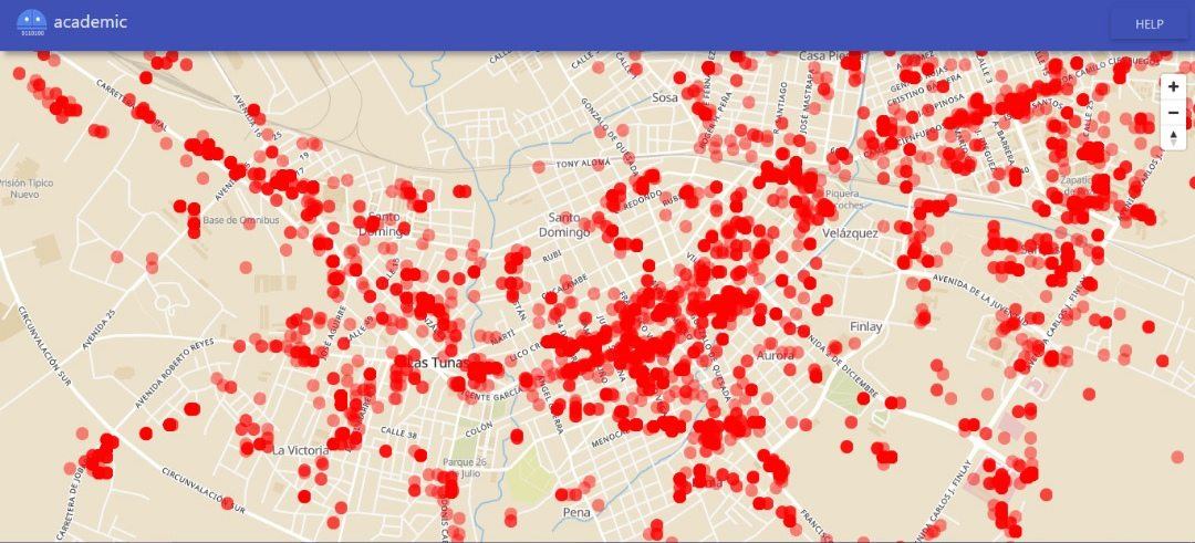 acceso laGuagua apk 2021