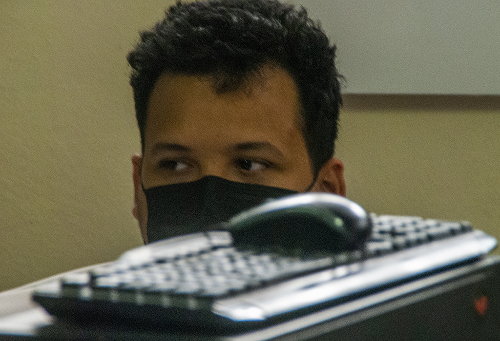 hackaton Las Tunas 2022 0002